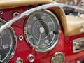 Mercedes-Benz 190 SL (121) Rojo - thumbnail 17