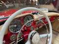 Mercedes-Benz 190 SL (121) Rojo - thumbnail 13