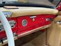 Mercedes-Benz 190 SL (121) Rojo - thumbnail 20