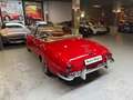 Mercedes-Benz 190 SL (121) Rojo - thumbnail 6