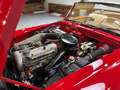Mercedes-Benz 190 SL (121) Rojo - thumbnail 29