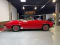 Mercedes-Benz 190 SL (121) Rojo - thumbnail 9