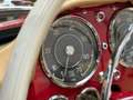 Mercedes-Benz 190 SL (121) Rojo - thumbnail 14