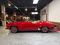 Mercedes-Benz 190 SL (121) Rojo - thumbnail 5