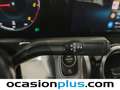 Mercedes-Benz GLB 220 220d 4Matic 8G-DCT Gris - thumbnail 6