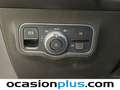 Mercedes-Benz GLB 220 220d 4Matic 8G-DCT Gris - thumbnail 32