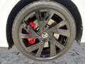 Volkswagen Golf GTI 2.0 TSI LED-PLUS+NAVI+ACC+SHZ+18Z+2xPDC Weiß - thumbnail 8