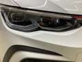 Volkswagen Golf GTI 2.0 TSI LED-PLUS+NAVI+ACC+SHZ+18Z+2xPDC Weiß - thumbnail 16