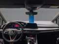 Volkswagen Golf GTI 2.0 TSI LED-PLUS+NAVI+ACC+SHZ+18Z+2xPDC Weiß - thumbnail 9