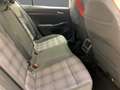 Volkswagen Golf GTI 2.0 TSI LED-PLUS+NAVI+ACC+SHZ+18Z+2xPDC Weiß - thumbnail 13