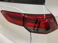 Volkswagen Golf GTI 2.0 TSI LED-PLUS+NAVI+ACC+SHZ+18Z+2xPDC Weiß - thumbnail 15