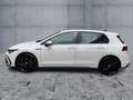 Volkswagen Golf GTI 2.0 TSI LED-PLUS+NAVI+ACC+SHZ+18Z+2xPDC Weiß - thumbnail 4