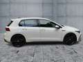 Volkswagen Golf GTI 2.0 TSI LED-PLUS+NAVI+ACC+SHZ+18Z+2xPDC Weiß - thumbnail 7