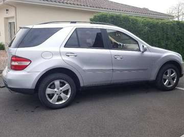 ML 500 A