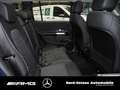 Mercedes-Benz GLB 220 d 4M PROGRESSIVE DISTRO MULTIBEAM PANO Bleu - thumbnail 11