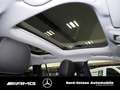 Mercedes-Benz GLB 220 d 4M PROGRESSIVE DISTRO MULTIBEAM PANO Bleu - thumbnail 12