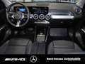 Mercedes-Benz GLB 220 d 4M PROGRESSIVE DISTRO MULTIBEAM PANO Bleu - thumbnail 10