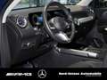 Mercedes-Benz GLB 220 d 4M PROGRESSIVE DISTRO MULTIBEAM PANO Bleu - thumbnail 6