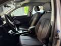 Audi Q3 Q3 35 2.0 tdi s-tronic Argent - thumbnail 4