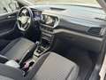 Volkswagen T-Cross 1.0 TSI 110CV MANUALE - CLIMA AUT. TECH PACK - Beige - thumbnail 8