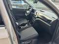 Volkswagen T-Cross 1.0 TSI 110CV MANUALE - CLIMA AUT. TECH PACK - Beige - thumbnail 9