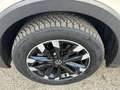 Volkswagen T-Cross 1.0 TSI 110CV MANUALE - CLIMA AUT. TECH PACK - Beige - thumbnail 12