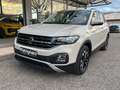 Volkswagen T-Cross 1.0 TSI 110CV MANUALE - CLIMA AUT. TECH PACK - Beige - thumbnail 1