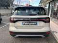 Volkswagen T-Cross 1.0 TSI 110CV MANUALE - CLIMA AUT. TECH PACK - Beige - thumbnail 5