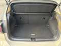 Volkswagen T-Cross 1.0 TSI 110CV MANUALE - CLIMA AUT. TECH PACK - Beige - thumbnail 13