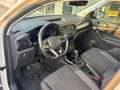 Volkswagen T-Cross 1.0 TSI 110CV MANUALE - CLIMA AUT. TECH PACK - Beige - thumbnail 11
