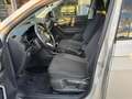 Volkswagen T-Cross 1.0 TSI 110CV MANUALE - CLIMA AUT. TECH PACK - Beige - thumbnail 10