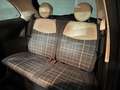 Fiat 500 1.2 Lounge 69cv UNICO PROPRIETARIO - thumbnail 12