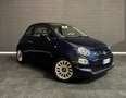 Fiat 500 1.2 Lounge 69cv UNICO PROPRIETARIO - thumbnail 1