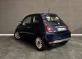 Fiat 500 1.2 Lounge 69cv UNICO PROPRIETARIO - thumbnail 6
