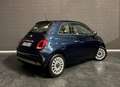 Fiat 500 1.2 Lounge 69cv UNICO PROPRIETARIO - thumbnail 4