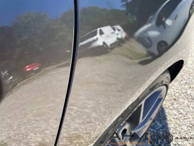 Audi A6 view 30