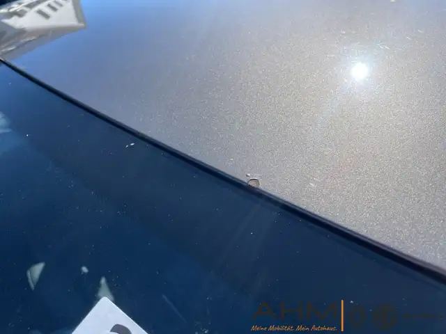 Audi A6 view 29