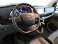 Opel Vivaro Fg. 2.0CDTi 29 Edition L2H1 114 E5 Negro - thumbnail 7