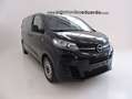 Opel Vivaro Fg. 2.0CDTi 29 Edition L2H1 114 E5 Negro - thumbnail 3
