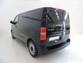 Opel Vivaro Fg. 2.0CDTi 29 Edition L2H1 114 E5 Negro - thumbnail 6