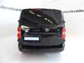 Opel Vivaro Fg. 2.0CDTi 29 Edition L2H1 114 E5 Negro - thumbnail 5