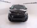 Opel Vivaro Fg. 2.0CDTi 29 Edition L2H1 114 E5 Negro - thumbnail 2