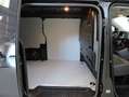 Opel Vivaro Fg. 2.0CDTi 29 Edition L2H1 114 E5 Negro - thumbnail 12