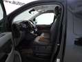 Opel Vivaro Fg. 2.0CDTi 29 Edition L2H1 114 E5 Negro - thumbnail 8