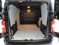 Opel Vivaro Fg. 2.0CDTi 29 Edition L2H1 114 E5 Negro - thumbnail 13