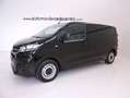 Opel Vivaro Fg. 2.0CDTi 29 Edition L2H1 114 E5 Negro - thumbnail 1