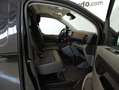 Opel Vivaro Fg. 2.0CDTi 29 Edition L2H1 114 E5 Negro - thumbnail 9