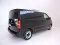 Opel Vivaro Fg. 2.0CDTi 29 Edition L2H1 114 E5 Negro - thumbnail 4