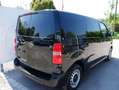 Opel Vivaro Furgon L2 2.0 BlueHDI*3-SITZER*KLIMA*BlUETOOTH*PDC Czarny - thumbnail 14