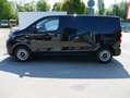 Opel Vivaro Furgon L2 2.0 BlueHDI*3-SITZER*KLIMA*BlUETOOTH*PDC Czarny - thumbnail 4